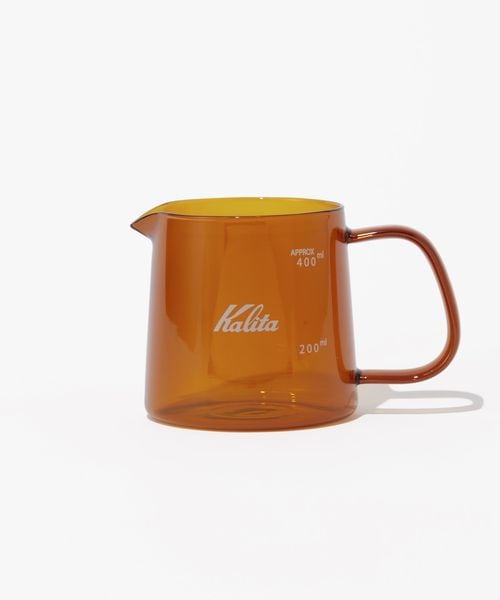 GEORGE'S J^ Jug400 Ao[ NA FREE Lb`E_CjO W[WY 611929 and ST AhGXeBihbgGXeBj