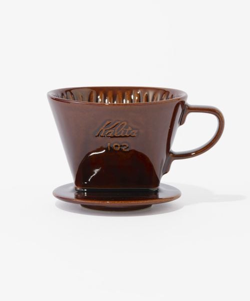 GEORGE'S J^ (Kalita) R[q[hbp[ 102-g (uE) NA FREE Lb`E_CjO W[WY 611941 and ST AhGXeBihbgGXeBj