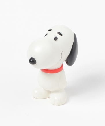 ⭐️スヌーピーです スヌーピー (スタンディング) FUN! FUN! Wave Snoopy - Standing