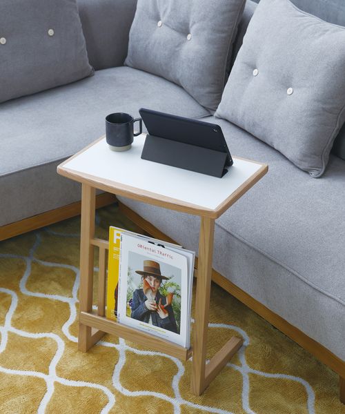 GEORGE'S yWEBz ~t@ TChe[u zCg FREE ƋECeA W[WY 631368 and ST AhGXeBihbgGXeBj