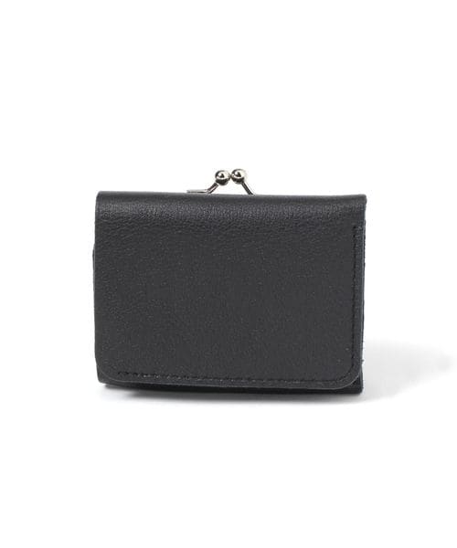 GEORGE'S SHEETS MINI WALLET �u���b�N W_�����G�� �W���[�W�Y 641312 and ST �A���h�G�X�e�B�i���h�b�g�G�X�e�B�j