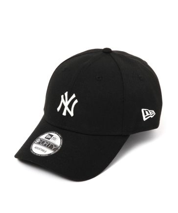 NEWERA】9FORTY/103991 | [公式]グローバルワーク （GLOBAL WORK