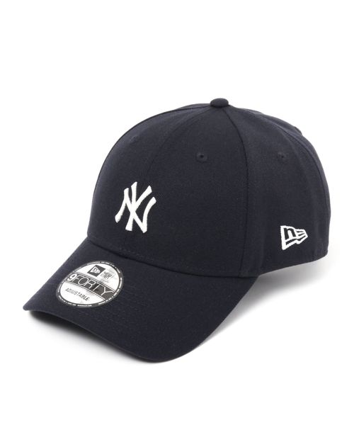 GLOBAL WORK 【NEWERA】9FORTY/103991 ネイビー メンズグッズ グローバルワーク 103991 and ST アンドエスティ(旧ドットエスティ) GLOBAL WORK 【NEWERA】9FORTY/103991 ネイビー メンズグッズ グローバルワーク 103991 and ST アンドエスティ(旧ドットエスティ)