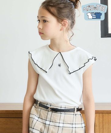 詩仙堂 ちりめんコート【値下げ】 トップス