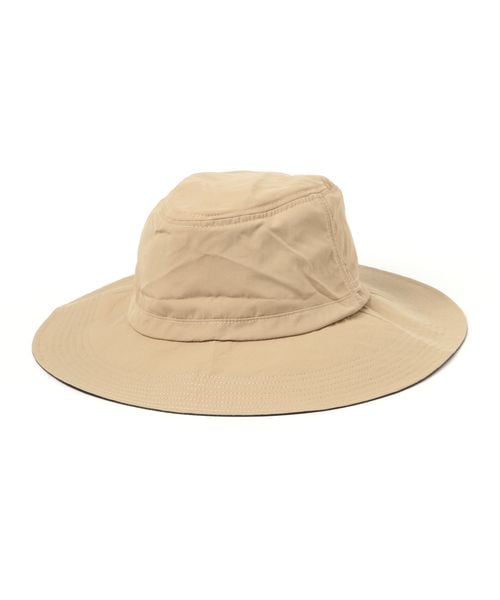 GLOBAL WORK 一部店舗限定/コーティング日傘ハット/110739 ナチュラル ウィメンズグッズ グローバルワーク 110739 and ST アンドエスティ(旧ドットエスティ) GLOBAL WORK 一部店舗限定/コーティング日傘ハット/110739 ナチュラル ウィメンズグッズ グローバルワーク 110739 and ST アンドエスティ(旧ドットエスティ)