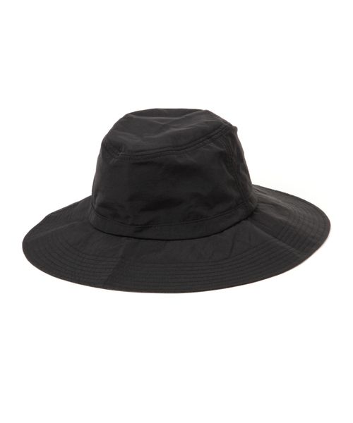 GLOBAL WORK 一部店舗限定/コーティング日傘ハット/110739 ブラック ウィメンズグッズ グローバルワーク 110739 and ST アンドエスティ(旧ドットエスティ) GLOBAL WORK 一部店舗限定/コーティング日傘ハット/110739 ブラック ウィメンズグッズ グローバルワーク 110739 and ST アンドエスティ(旧ドットエスティ)