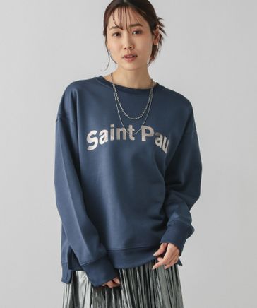 専用　出品 乾きやすい裏起毛プリント/115468/アウトレット価格 | [公式