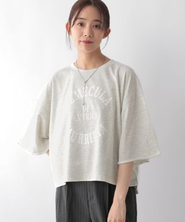 Tシャツ・カットソー | [公式]グローバルワーク （GLOBAL WORK）通販