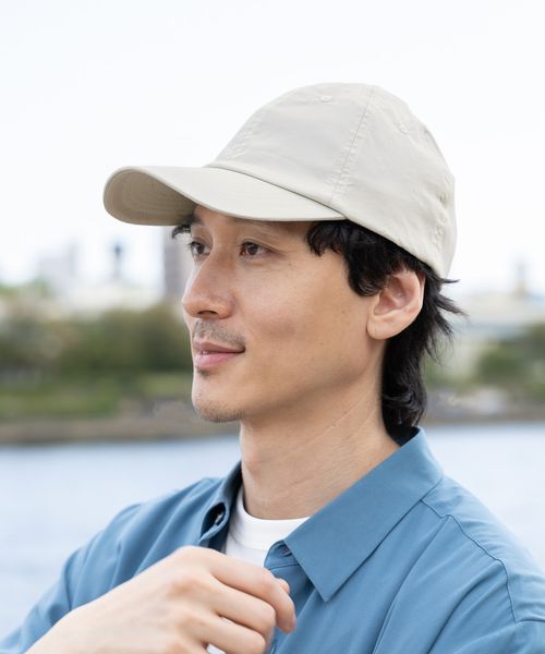 GLOBAL WORK UVカット/洗えるサマーCAP/115556/アウトレット価格 ナチュラル メンズグッズ グローバルワーク 115556 and ST アンドエスティ(旧ドットエスティ) GLOBAL WORK UVカット/洗えるサマーCAP/115556/アウトレット価格 ナチュラル メンズグッズ グローバルワーク 115556 and ST アンドエスティ(旧ドットエスティ)