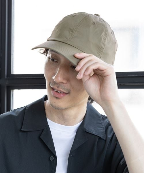 GLOBAL WORK UVカット/洗えるサマーCAP/115556/アウトレット価格 グリーン メンズグッズ グローバルワーク 115556 and ST アンドエスティ(旧ドットエスティ) GLOBAL WORK UVカット/洗えるサマーCAP/115556/アウトレット価格 グリーン メンズグッズ グローバルワーク 115556 and ST アンドエスティ(旧ドットエスティ)