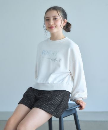 130cmまとめ売り 状態◎女の子BRANSHES GLOBAL WORK 130cmまとめ売り 状態◎女の子BRANSHES GLOBAL WORK