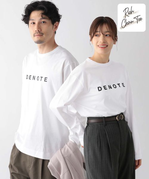 GLOBAL WORK リッチクリーンTEE/プリント/長袖/116237 ホワイト XL メンズインナー グローバルワーク 116237 and ST アンドエスティ(旧ドットエスティ) GLOBAL WORK リッチクリーンTEE/プリント/長袖/116237 ホワイト XL メンズインナー グローバルワーク 116237 and ST アンドエスティ(旧ドットエスティ)