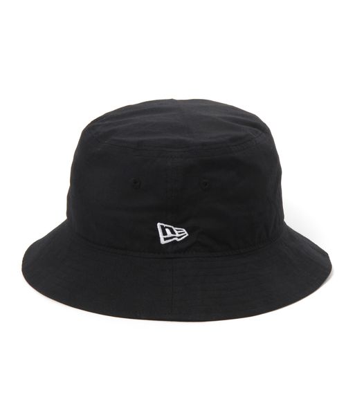 NEWERA】Bucket01/バケットハット/117611 | [公式]グローバルワーク 