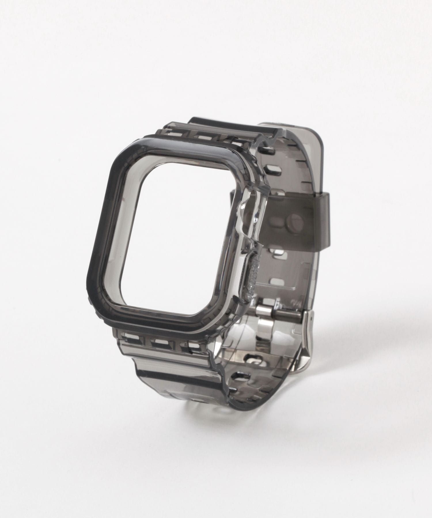 gc22⭐︎キラキラアップルウォッチカバーベルトバンドApple