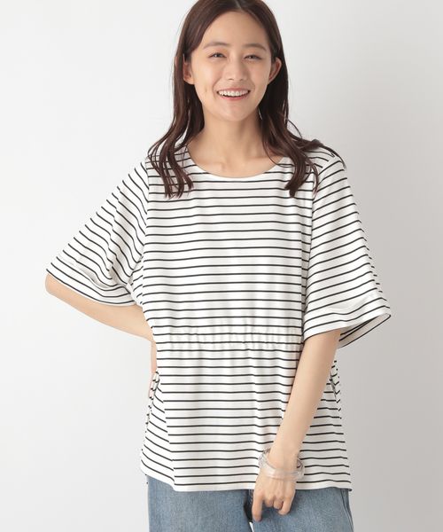 KIRCILAR ラムスキンポンチョ 2XL