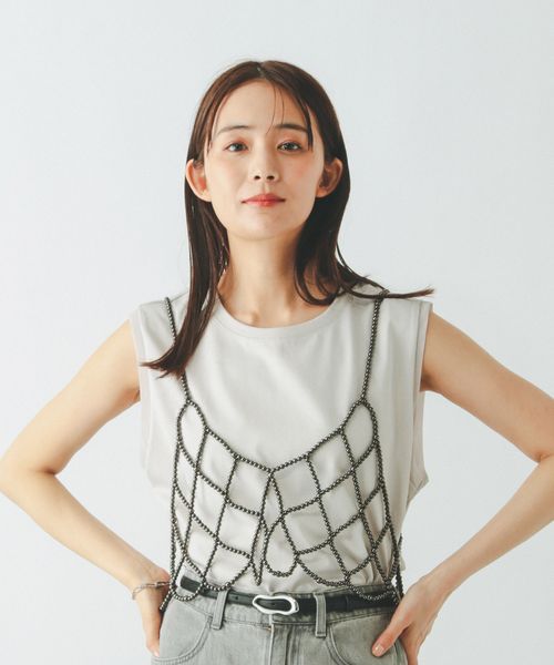 GLOBAL WORK イージービスチェ/129558 ブラック ウィメンズグッズ グローバルワーク 129558 and ST アンドエスティ(旧ドットエスティ) GLOBAL WORK イージービスチェ/129558 ブラック ウィメンズグッズ グローバルワーク 129558 and ST アンドエスティ(旧ドットエスティ)