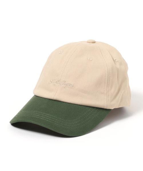 GLOBAL WORK UVカット刺繍ロゴCAP/130155 グリーン ウィメンズグッズ グローバルワーク 130155 and ST アンドエスティ(旧ドットエスティ) GLOBAL WORK UVカット刺繍ロゴCAP/130155 グリーン ウィメンズグッズ グローバルワーク 130155 and ST アンドエスティ(旧ドットエスティ)
