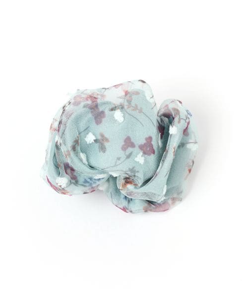 GLOBAL WORK tp`p`wAJt/130516 J[L EBYObY O[o[N 130516 and ST AhGXeBihbgGXeBj