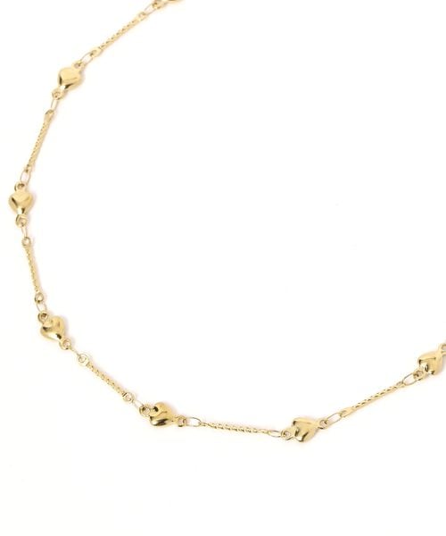 GLOBAL WORK XeXV[glbNX/132105 CG[ EBYObY O[o[N 132105 and ST AhGXeBihbgGXeBj