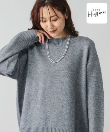 美品⭐️フレームワーク シャアルパカ モヘア ノーカラーグレー近年モデル 美品】FRAMeWORK ノーカラー シャギーコート モヘア アルパカ混｜Yahoo