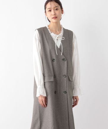 item_135076_main_15_1724209688.jpg