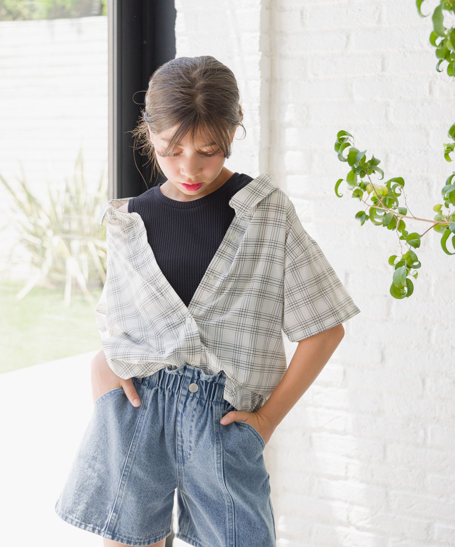 段ボール継ぎはぎ発送 エスケイジャパン SDW-J5L(W) 【公式通販】