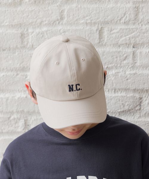 GLOBAL WORK 洗える抗菌/アソートCAP/キッズ/135896/アウトレット価格 ライトベージュ キッズ グローバルワーク 135896 and ST アンドエスティ(旧ドットエスティ) GLOBAL WORK 洗える抗菌/アソートCAP/キッズ/135896/アウトレット価格 ライトベージュ キッズ グローバルワーク 135896 and ST アンドエスティ(旧ドットエスティ)