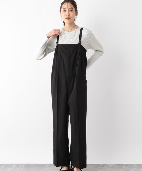 HALさん専用 【公式通販】