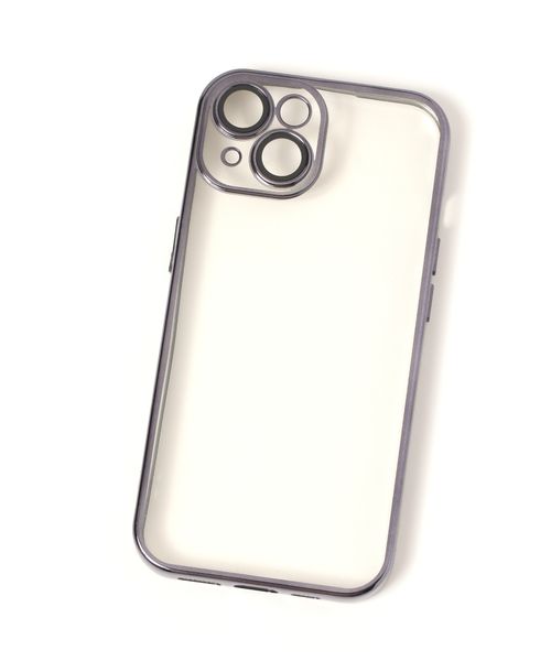 GLOBAL WORK フレームスマホケースiPhone13/14/15/16/147063 ライトグレー ウィメンズグッズ グローバルワーク 147063 and ST アンドエスティ(旧ドットエスティ) GLOBAL WORK フレームスマホケースiPhone13/14/15/16/147063 ライトグレー ウィメンズグッズ グローバルワーク 147063 and ST アンドエスティ(旧ドットエスティ)