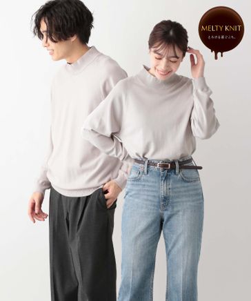 楽天市場】【SALE／30%OFF】(W)メルティセットアップ GLOBAL