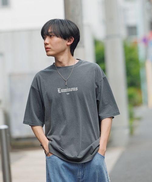 GLOBAL WORK USAグラフィックT半袖/AND YUA ANY/147470 シルバー S キッズ グローバルワーク 147470 and ST アンドエスティ(旧ドットエスティ) GLOBAL WORK USAグラフィックT半袖/AND YUA ANY/147470 シルバー S キッズ グローバルワーク 147470 and ST アンドエスティ(旧ドットエスティ)