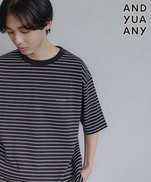 GLOBAL WORK USAロゴ刺繍T半袖/AND YUA ANY/147471 ライトグレー L キッズ グローバルワーク 147471 and ST アンドエスティ(旧ドットエスティ) GLOBAL WORK USAロゴ刺繍T半袖/AND YUA ANY/147471 ライトグレー L キッズ グローバルワーク 147471 and ST アンドエスティ(旧ドットエスティ)
