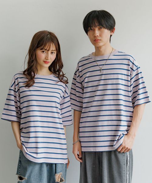 GLOBAL WORK USAロゴ刺繍T半袖/AND YUA ANY/147471 ピンク S キッズ グローバルワーク 147471 and ST アンドエスティ(旧ドットエスティ) GLOBAL WORK USAロゴ刺繍T半袖/AND YUA ANY/147471 ピンク S キッズ グローバルワーク 147471 and ST アンドエスティ(旧ドットエスティ)