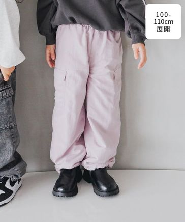 STUD'S スタッズ 通年素材 ストレッチカーゴパンツ S1228 S1228