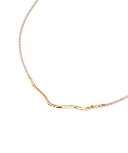 GLOBAL WORK XChRo[lbNX/152292 CG[ EBYObY O[o[N 152292 and ST AhGXeBihbgGXeBj