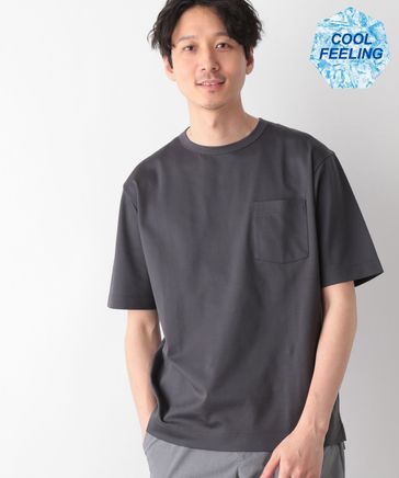 Tシャツ・カットソー | [公式]グローバルワーク （GLOBAL WORK）通販