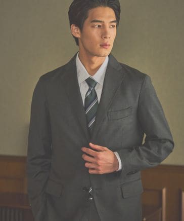 ストレッチTRジャケット/Salon de GW/163826 | [公式]グローバルワーク