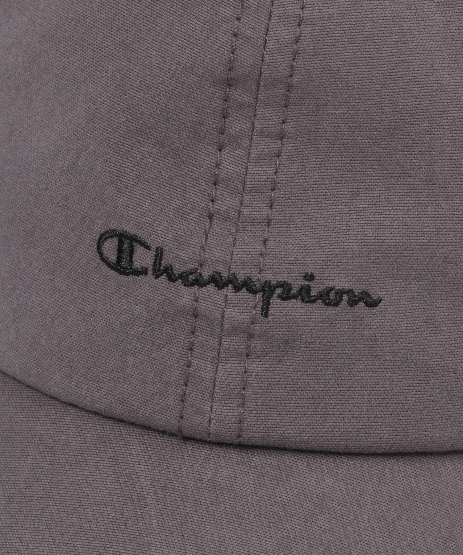 UVChampionCAP/一部店舗限定 | [公式]グローバルワーク （GLOBAL WORK