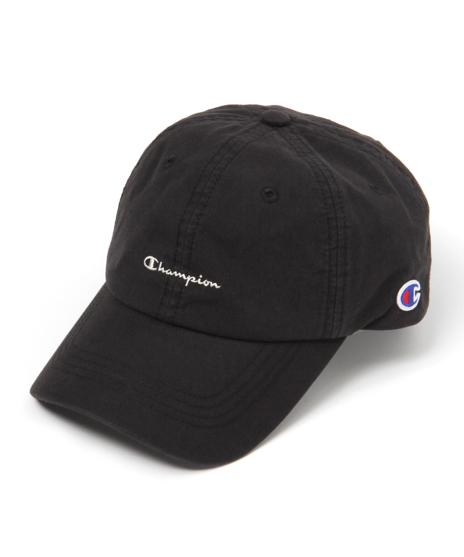 激安通販新作 UV Champion CAP GLOBALWORK agapeeurope.org