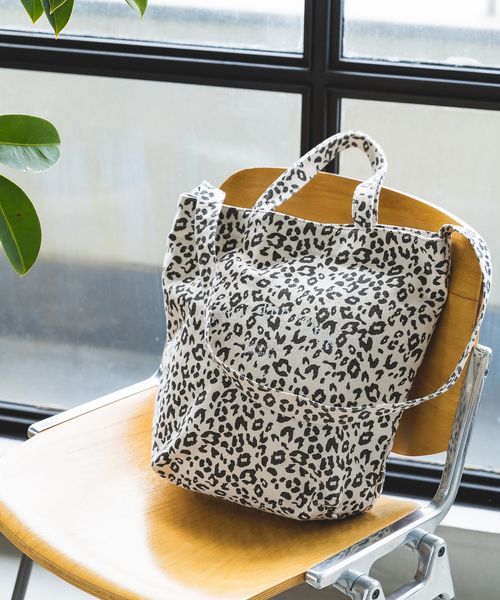 GLOBAL WORK シンプル2WAYロゴトート ブラウン ウィメンズグッズ グローバルワーク 174896 and ST アンドエスティ(旧ドットエスティ) GLOBAL WORK シンプル2WAYロゴトート ブラウン ウィメンズグッズ グローバルワーク 174896 and ST アンドエスティ(旧ドットエスティ)