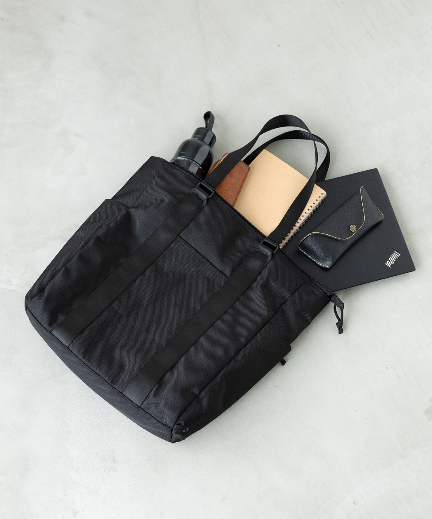 Global work online bag