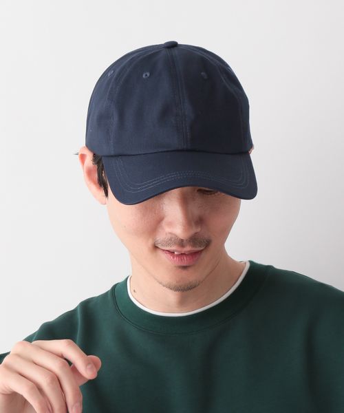 GLOBAL WORK 洗えるツイルキャップ/183436/アウトレット価格 ネイビー メンズグッズ グローバルワーク 183436 and ST アンドエスティ(旧ドットエスティ) GLOBAL WORK 洗えるツイルキャップ/183436/アウトレット価格 ネイビー メンズグッズ グローバルワーク 183436 and ST アンドエスティ(旧ドットエスティ)