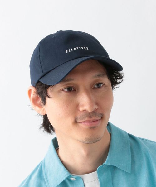 GLOBAL WORK 洗えるツイルキャップ/183436/アウトレット価格 ダークブルー メンズグッズ グローバルワーク 183436 and ST アンドエスティ(旧ドットエスティ) GLOBAL WORK 洗えるツイルキャップ/183436/アウトレット価格 ダークブルー メンズグッズ グローバルワーク 183436 and ST アンドエスティ(旧ドットエスティ)
