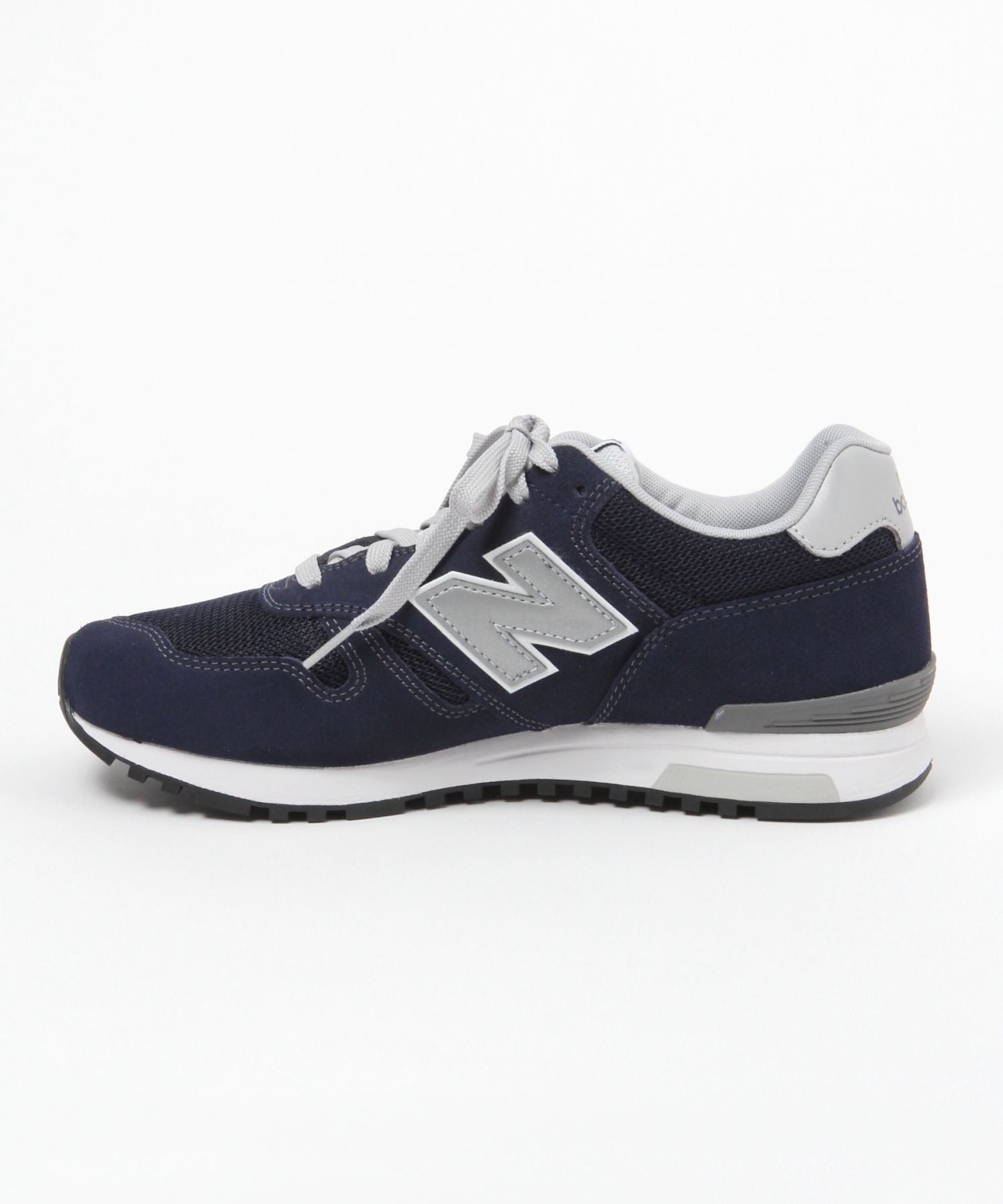 NEWBALANCE/ML565/187275 | [公式]グローバルワーク （GLOBAL WORK）通販