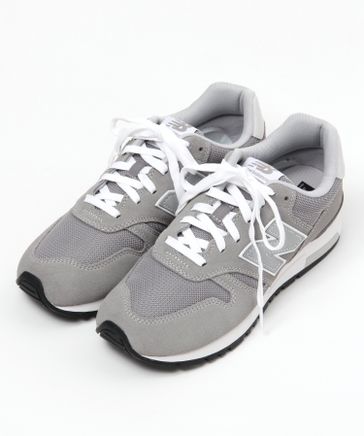 NEWBALANCE/ML565/187275 | [公式]グローバルワーク （GLOBAL WORK）通販