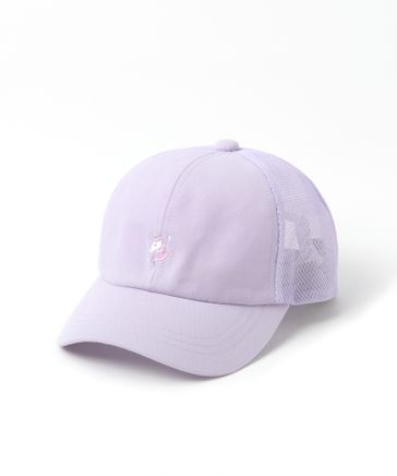 DRY/洗える抗菌CAP/キッズ | [公式]グローバルワーク （GLOBAL WORK）通販