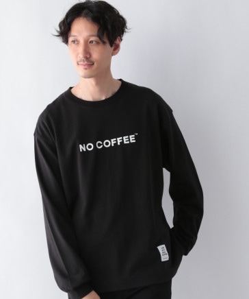 Tシャツ カットソー 公式 グローバルワーク Global Work 通販