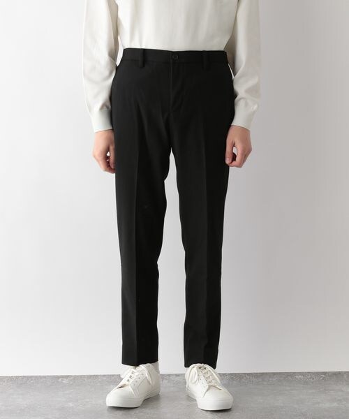 Urban Slacks アーバンスラックス Warm 公式 グローバルワーク Global Work 通販