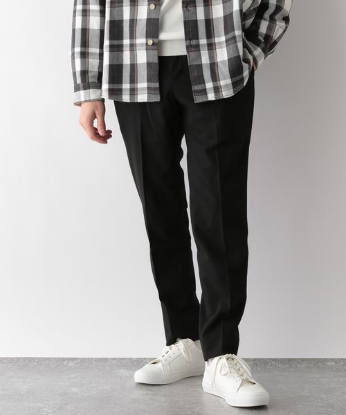 Urban Slacks アーバンスラックス Warm 公式 グローバルワーク Global Work 通販