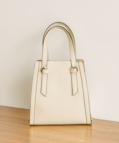 GLOBAL WORK スペ軽変形3WAYBAG/234491 ナチュラル ウィメンズグッズ グローバルワーク 234491 and ST アンドエスティ(旧ドットエスティ) GLOBAL WORK スペ軽変形3WAYBAG/234491 ナチュラル ウィメンズグッズ グローバルワーク 234491 and ST アンドエスティ(旧ドットエスティ)